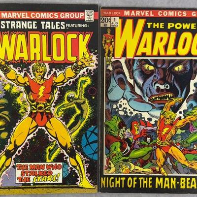 Sale Photo Thumbnail #471