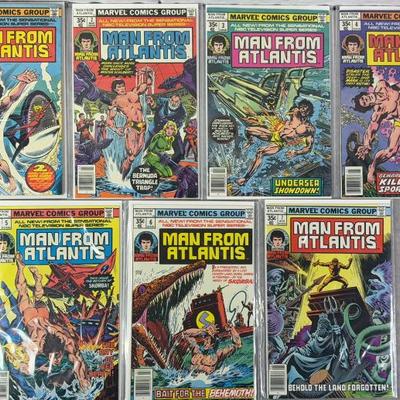 Sale Photo Thumbnail #443