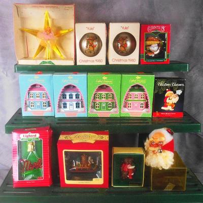 Sale Photo Thumbnail #97