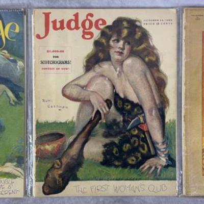 Sale Photo Thumbnail #21