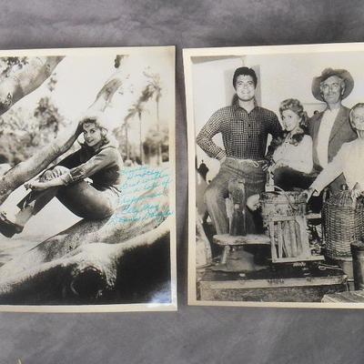 Sale Photo Thumbnail #121