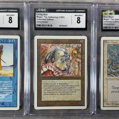 Sale Photo Thumbnail #261