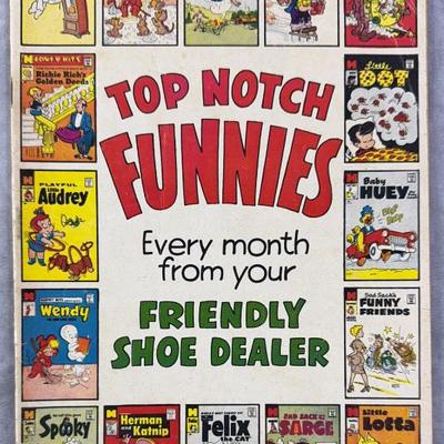 Sale Photo Thumbnail #480