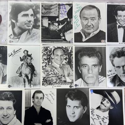 Sale Photo Thumbnail #116