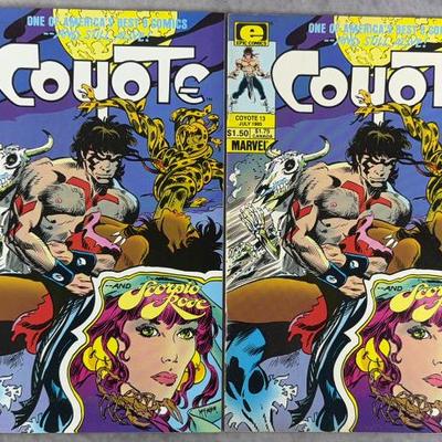 Sale Photo Thumbnail #410