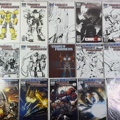 Sale Photo Thumbnail #336