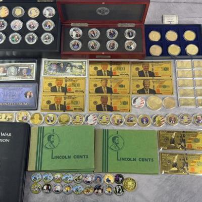 Sale Photo Thumbnail #94