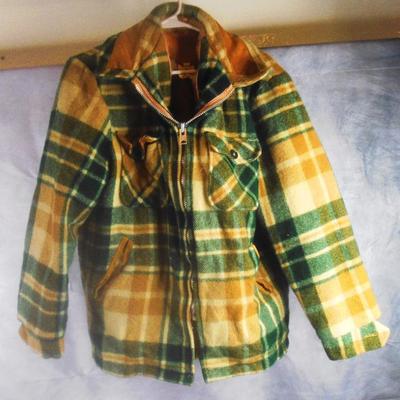 Sale Photo Thumbnail #37