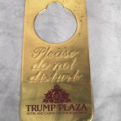 Sale Photo Thumbnail #148