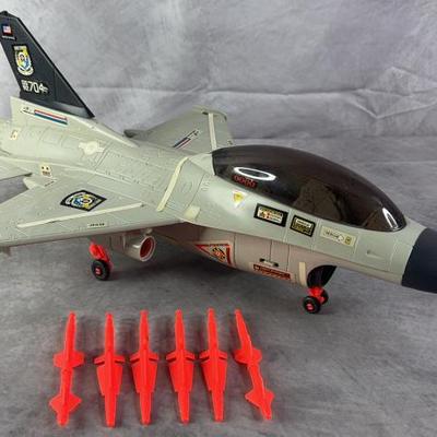 Sale Photo Thumbnail #295