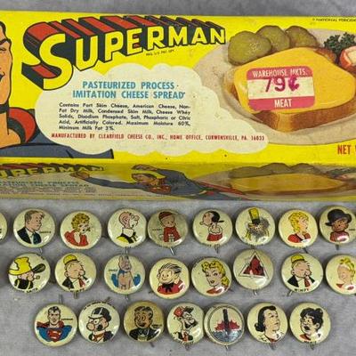 Sale Photo Thumbnail #4