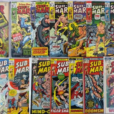 Sale Photo Thumbnail #432