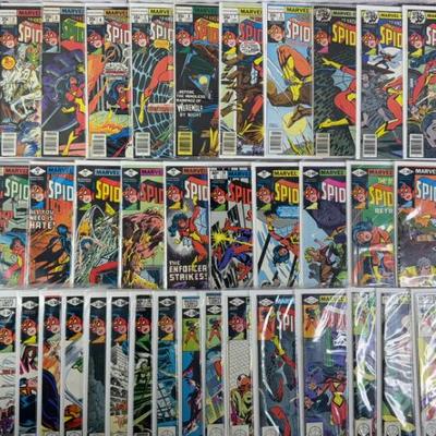 Sale Photo Thumbnail #423