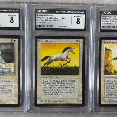 Sale Photo Thumbnail #268