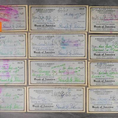 Sale Photo Thumbnail #106