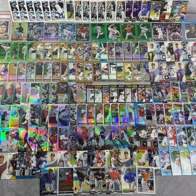 Sale Photo Thumbnail #213