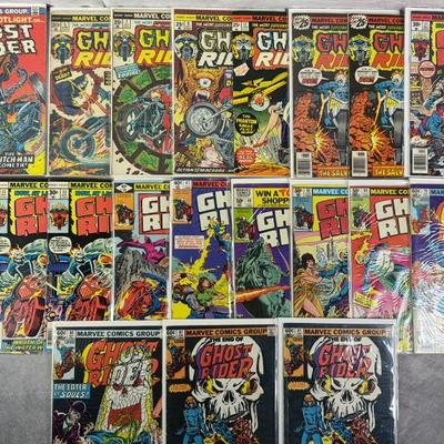 Sale Photo Thumbnail #430