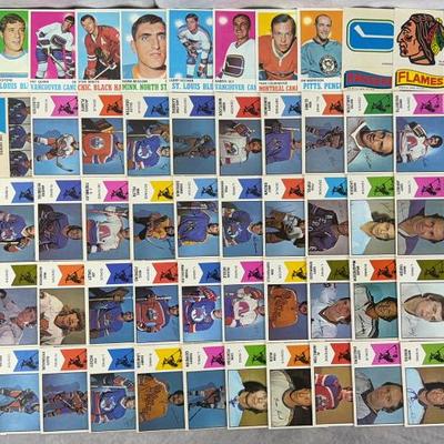 Sale Photo Thumbnail #163