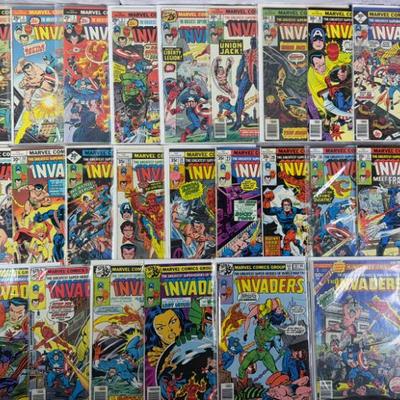 Sale Photo Thumbnail #417