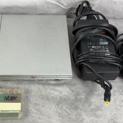 Sale Photo Thumbnail #281