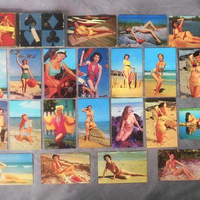 Sale Photo Thumbnail #109