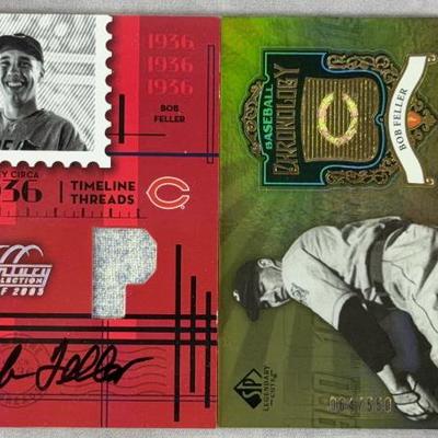 Sale Photo Thumbnail #207