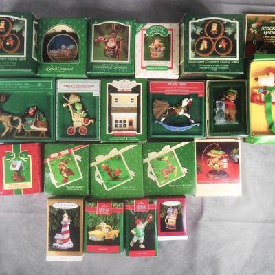 Sale Photo Thumbnail #93