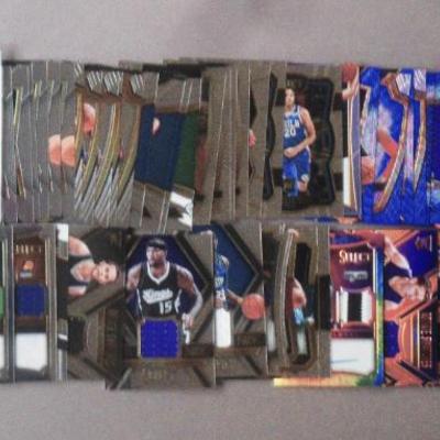 Sale Photo Thumbnail #250