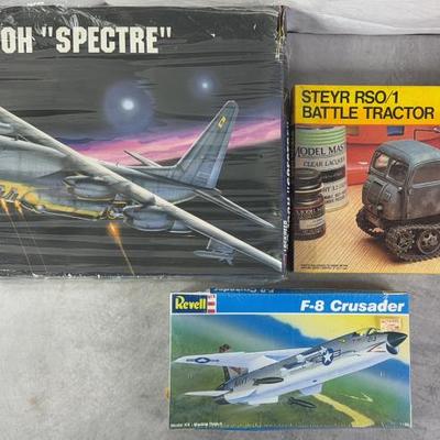 Sale Photo Thumbnail #292