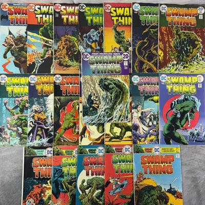 Sale Photo Thumbnail #356