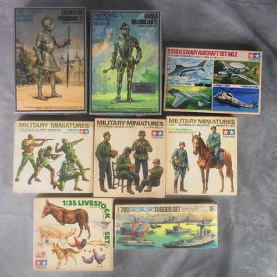 Sale Photo Thumbnail #302