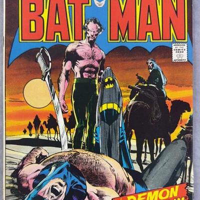 Sale Photo Thumbnail #361