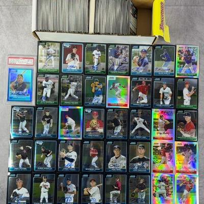 Sale Photo Thumbnail #205