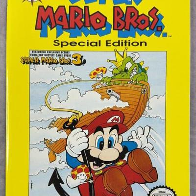 Sale Photo Thumbnail #394