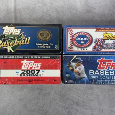 Sale Photo Thumbnail #204