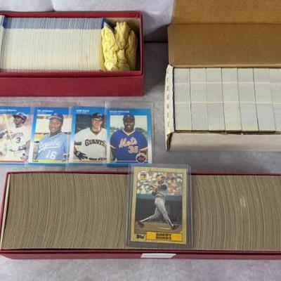 Sale Photo Thumbnail #229