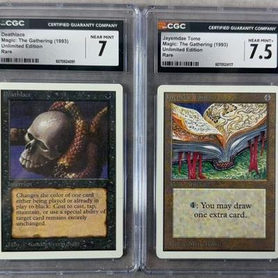 Sale Photo Thumbnail #264