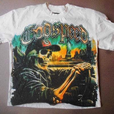 Sale Photo Thumbnail #143