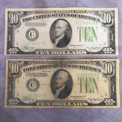 Sale Photo Thumbnail #64