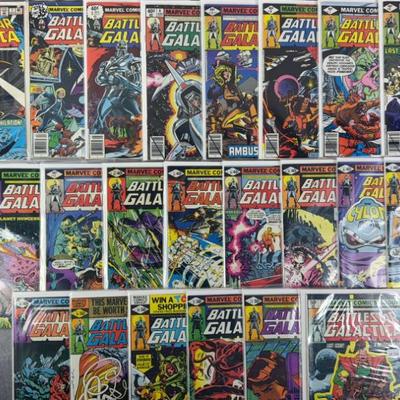 Sale Photo Thumbnail #439