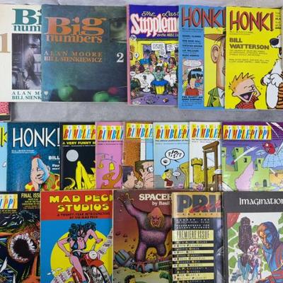 Sale Photo Thumbnail #322