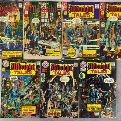 Sale Photo Thumbnail #345