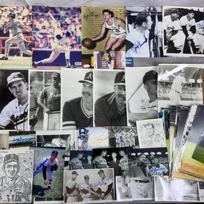 Sale Photo Thumbnail #188