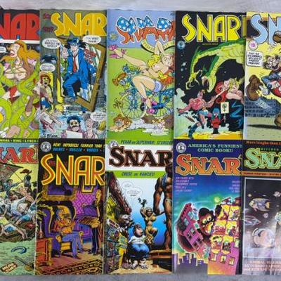 Sale Photo Thumbnail #366