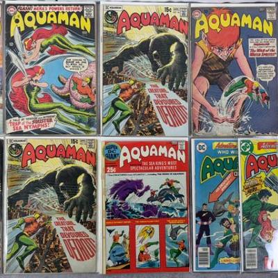 Sale Photo Thumbnail #438