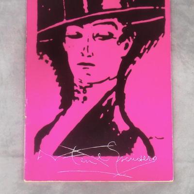 Sale Photo Thumbnail #138