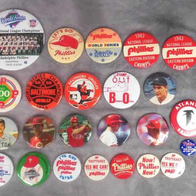 Sale Photo Thumbnail #176