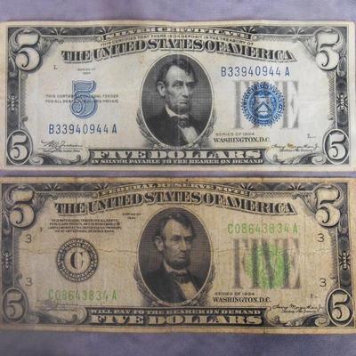 Sale Photo Thumbnail #65