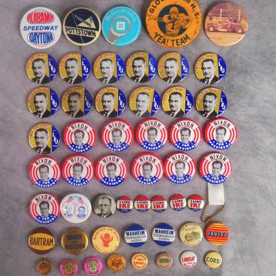 Sale Photo Thumbnail #103