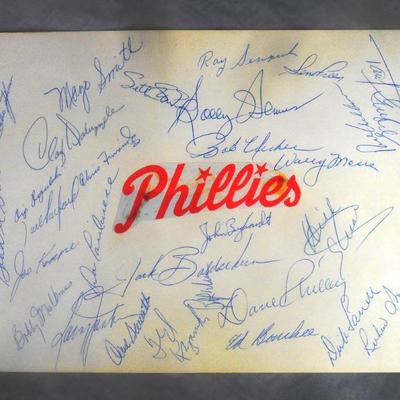 Sale Photo Thumbnail #177